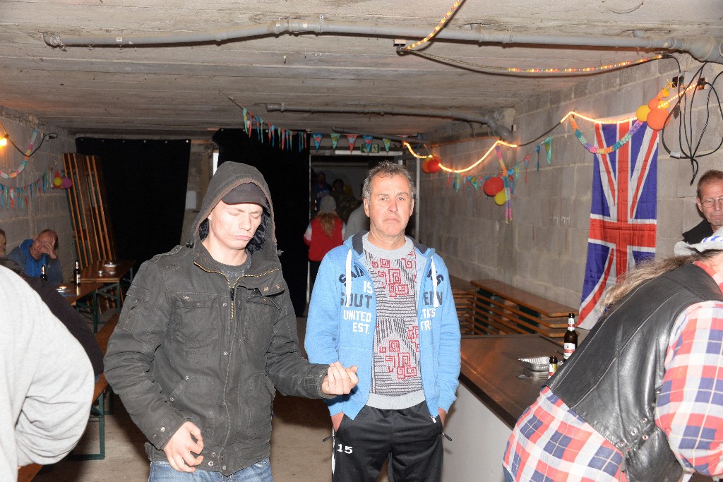 ../Images/Hatzenport 2019 332.jpg